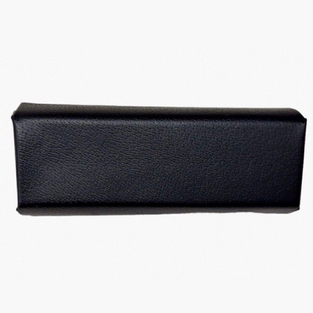 BURBERRY Sunglasses Case  - Picture 4 of 4